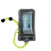 Чехол герметичный Aquapac 098 Waterproof iPhone