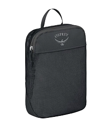 Косметичка OSPREY Daylite Packing Cube M Black