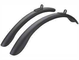 Крылья BBB 26"-24"