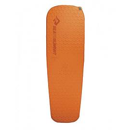 Коврик самонад.UltraLight Self Inflating Large Or