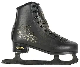 Коньки фигурные TT BAGIRA