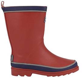 Сапоги REGATTA Foxfire Senator/Prus д.