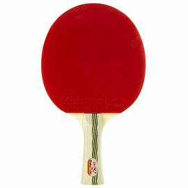 Ракетка н/теннис Double Fish 4D-C