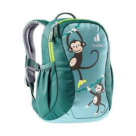 Рюкзак DEUTER Pico 5