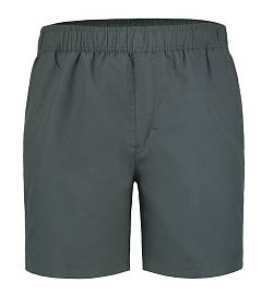 Аквашорты ICEPEAK Melstone 585 м.