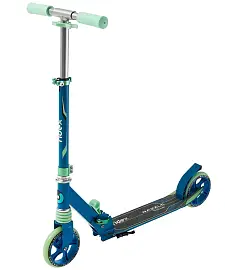 Самокат RIDEX 145 Razzle