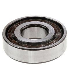 Подшипник водометной насадки S/M серии