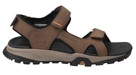 Сандалии TIMBERLAND Lincoln Peak Cocoa м.