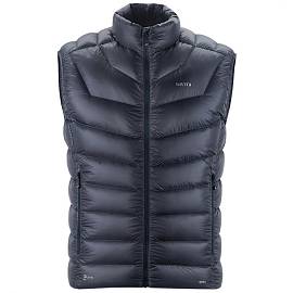 Жилет SIVERA Az Берковец карбон м.