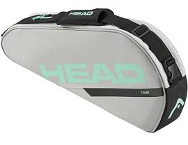 Сумка теннисная HEAD TOUR Racquet Bag S