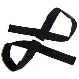 Тяга для рук Jet Sport стропа 2586