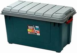 Ящик экспедиционный IRIS RV BOX 700 (уценка ) -50%