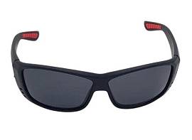 Очки солнцезащитные Just River нетонущие C097C3