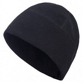 Шапка SATILA Skogen черный