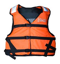 Жилет "СПУТНИК" спасательный