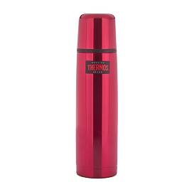 Термос THERMOS FBB-1000 Red 1.0L (с кнопкой)