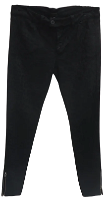 брюки deha fw d95627 ж. Deha