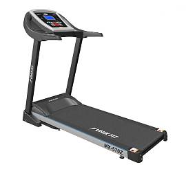 Дорожка беговая UNIXFIT TDMX570Z