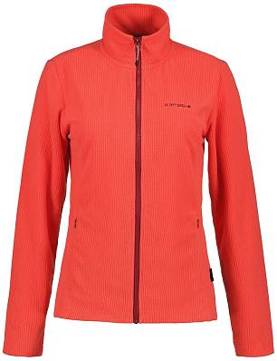 толстовка ф. icepeak berwick 643 ж. Icepeak