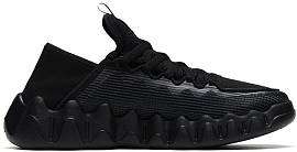 Аквашузы ANTA Wading Black м.