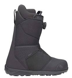 Ботинки для сноуборда NIDECKER Sierra