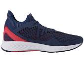 Кроссовки PUMA Ignite Netfit Bl Depths/Toreador м.
