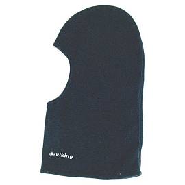 Балаклава VIKING Polar Volta Dark Blue
