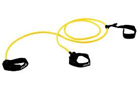 Эспандер лыжника-пловца Basefit ES-901 2кг