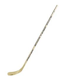 Клюшка FISCHER GW150 YTH WOOD