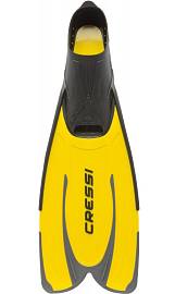 Ласты CRESSI-SUB AGUA з/п