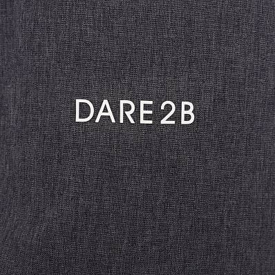куртка г/л dare 2b coded ebony/ashgry ж. Dare2b