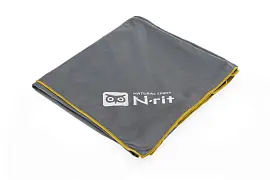 Полотенце N-RIT Super Light 120x150 см.