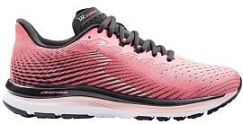 Кроссовки 361 Kairos синий/голубой ж.