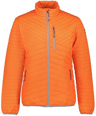 куртка ут. icepeak maplewood 642 м. Icepeak
