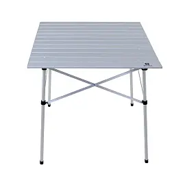 Стол складной Btrace Quick table 70