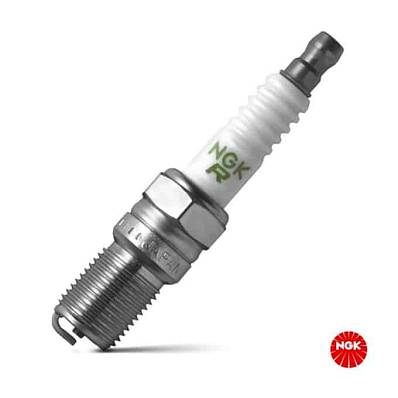 свеча ngk bpz8h-n-10 (4495)