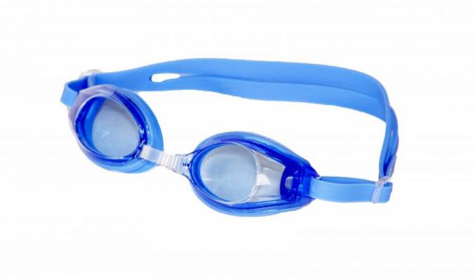 очки isea_g564 для плавания