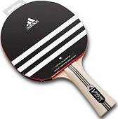 Ракетка н/теннис ADIDAS Vigor 90