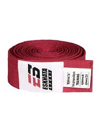 Пояс карате 2.6 м