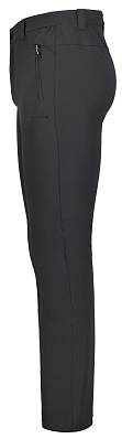 брюки icepeak baird 990 м. Icepeak