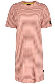 Платье-футболка ICEPEAK Attalla 615 ж.