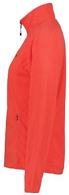 толстовка ф. icepeak berwick 643 ж. Icepeak