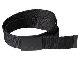 Ремень JW Hidden Belt black