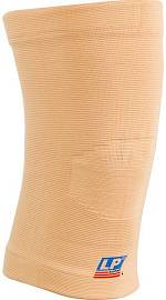 Суппорт колена LP 951