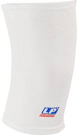 Бандаж колена LP 601