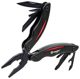 Инструмент GANZO G109