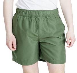 Аквашорты ICEPEAK Melstone 565 м.
