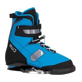 Крепления для вейка CONNELLY AA р.L, (10-11)