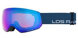 Маска горнолыжная LOS RAKETOS DROP