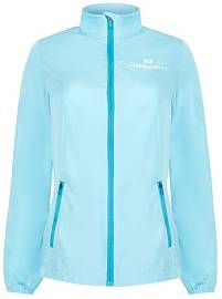 Ветровка NORDSKI Motion Breeze  ж.